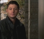 SPN_0670.jpg