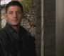 SPN_0671.jpg