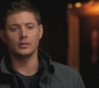 SPN_0680.jpg