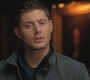 SPN_0689.jpg