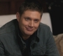 SPN_0696.jpg