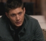 SPN_0705.jpg