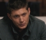 SPN_0707.jpg
