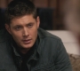SPN_0715.jpg
