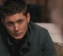 SPN_0719.jpg