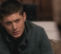 SPN_0723.jpg