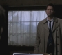 SPN_0844.jpg