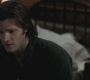 Filename=SPN_0860.jpg
Filesize=53KiB
Dimensions=1280x720
Date added=Sep 30, 2021 SPN_0860.jpg