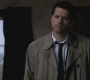 SPN_0880.jpg