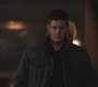 SPN_0883.jpg