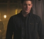 SPN_0927.jpg