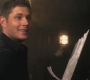 SPN_0938.jpg