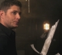 SPN_0940.jpg