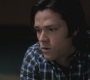 SPN_0955.jpg