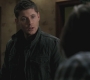 SPN_0959.jpg