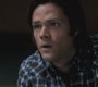 SPN_0960.jpg