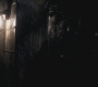 SPN_0964.jpg