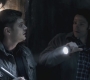 SPN_0966.jpg