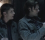 SPN_0967.jpg