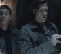 SPN_0968.jpg