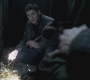 SPN_0974.jpg