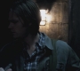 SPN_0976.jpg