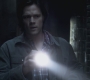 SPN_0982.jpg