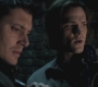 SPN_0988.jpg