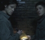 SPN_0991.jpg