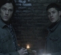 SPN_0992.jpg