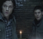 SPN_0993.jpg