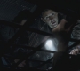 SPN_1003.jpg