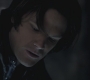 SPN_1007.jpg