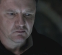 SPN_1010.jpg