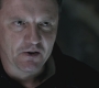 SPN_1011.jpg