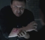 SPN_1013.jpg