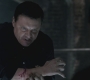 SPN_1015.jpg