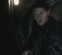 SPN_1016.jpg