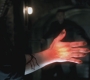 SPN_1020.jpg