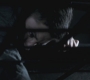 SPN_1025.jpg