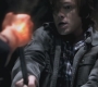 SPN_1027.jpg