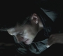 SPN_1028.jpg