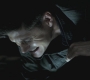 SPN_1029.jpg