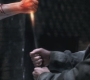 SPN_1032.jpg