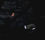 SPN_1033.jpg