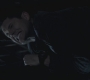 SPN_1036.jpg