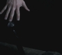 SPN_1037.jpg