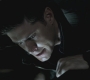 SPN_1039.jpg