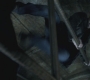 SPN_1044.jpg