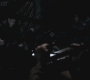 SPN_1046.jpg